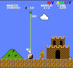 quemario3.gif
