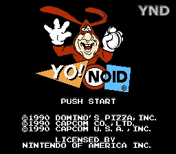 yonoid1.gif