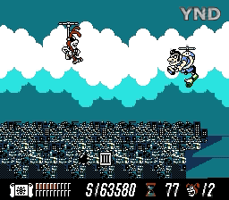 yonoid15.gif