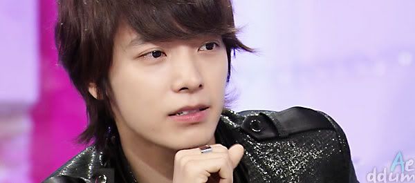 lee donghae tears Pictures, Images and Photos
