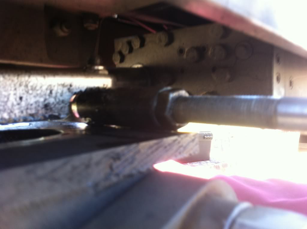 View topic GTR trim question