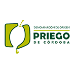 Aceite Priego de Cordoba