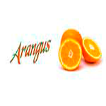 Naranjas Arangus