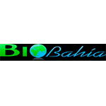 Biobahia