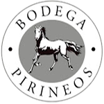 Bodega Pirineos