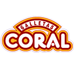 Galletas Coral