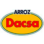 Arroz Dacsa