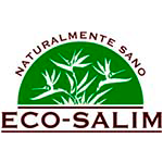 Productos Int-Salim