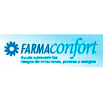 Farmaconfort