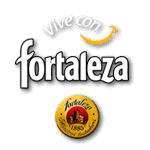 Cafe Fortaleza