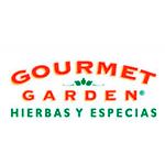 Gourmet-Garden