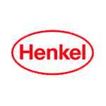 Henkel