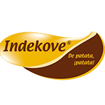 Indekove
