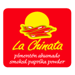 Pimenton La chinata