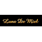 Luna de Miel