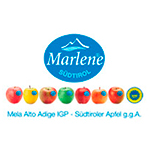 Manzanas Marlene