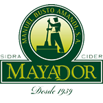 Sidra Mayador