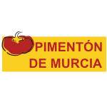 Pimenton de Murcia
