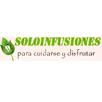 Soloinfusiones
