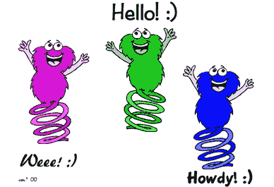 Photobucket - Video and Image Hosting