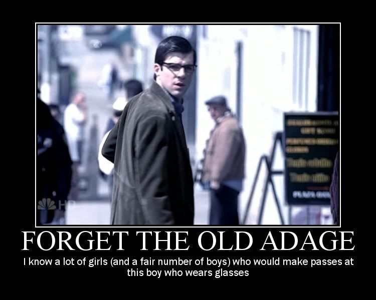 Posted Image