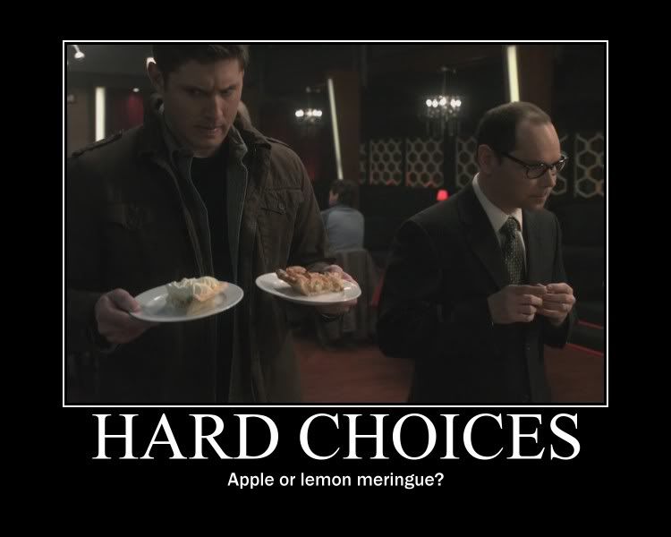 How To Eat Ramen Like A Boss. Ramen noodles aren#39;t that bad