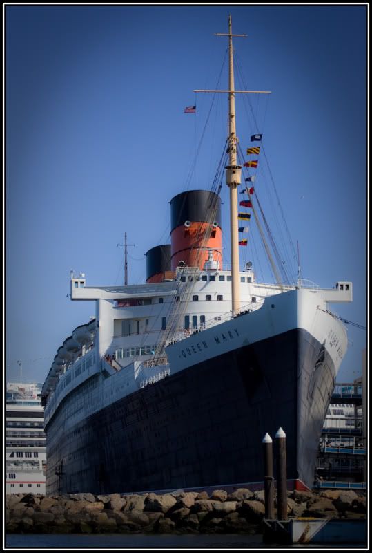 IMAGE: http://i155.photobucket.com/albums/s296/SharpsShooter69/HW1D7659.jpg