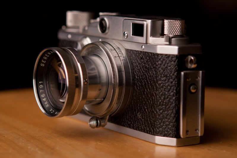 IMAGE: http://i155.photobucket.com/albums/s296/SharpsShooter69/HW1D8612.jpg