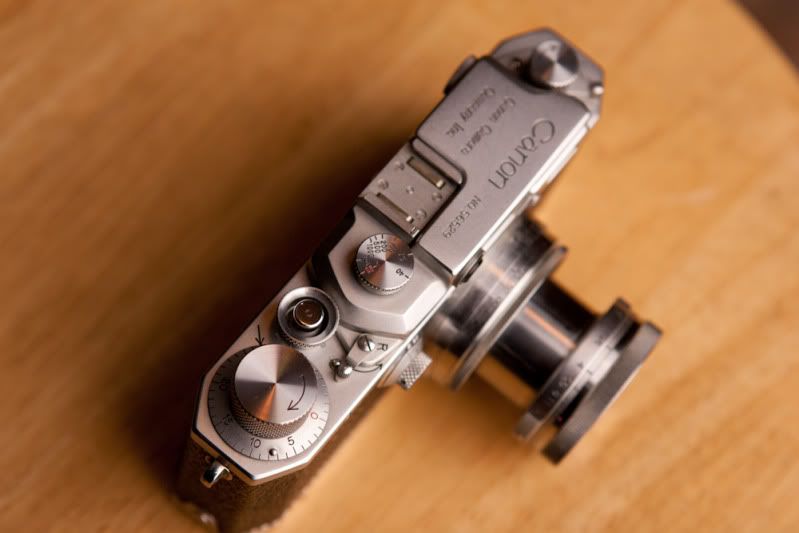 IMAGE: http://i155.photobucket.com/albums/s296/SharpsShooter69/HW1D8621.jpg