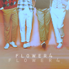 ~  Boys Over Flowers Korea ~ICONS ~..,