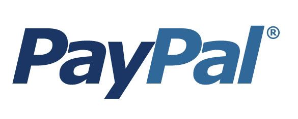 PayPal - Fast, easy, secure online payments.