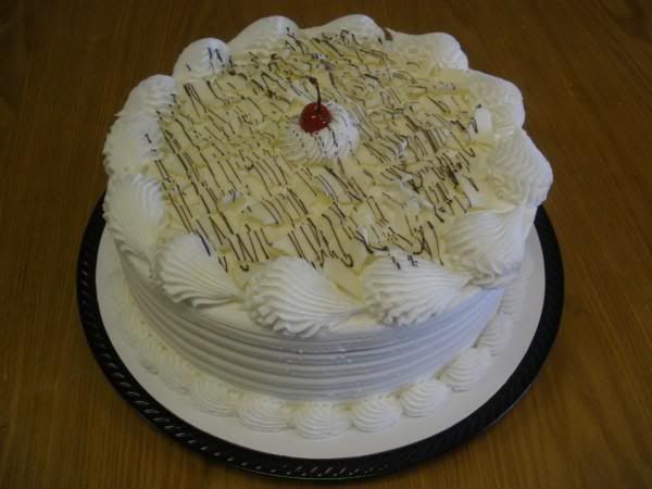 whitechocolatecake.jpg