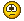 5119.gif