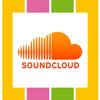 SpringStil @ SoundCloud