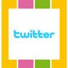 SpringStil @ Twitter