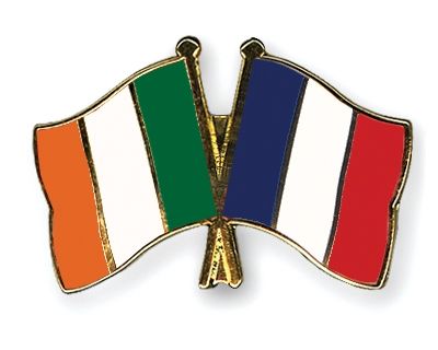  photo Flag-Pins-Ireland-France_zpsb148d648.jpg