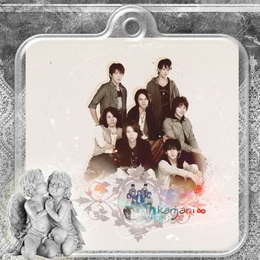 图片点击可在新窗口打开查看