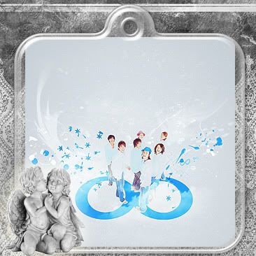 图片点击可在新窗口打开查看