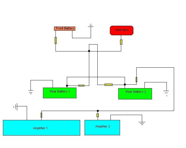 chargingsystemschematic.jpg