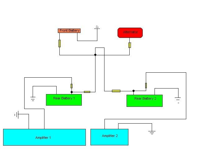 chargingsystemschematic2.jpg