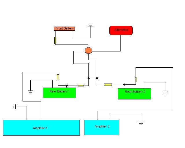 chargingsystemschematic3.jpg