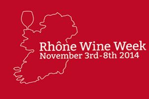 photo Rhone_Wine_Week_zps8185c02c.jpg