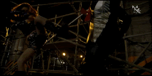 Photo Sharing and Video Hosting at Photobucket