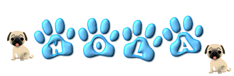hola.gif hola image by Knoemi