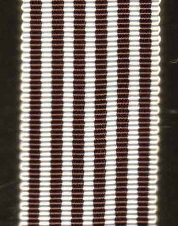 grosgrain002.jpg