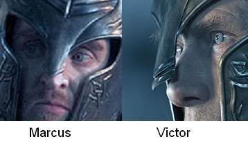 Nosepieces.jpg