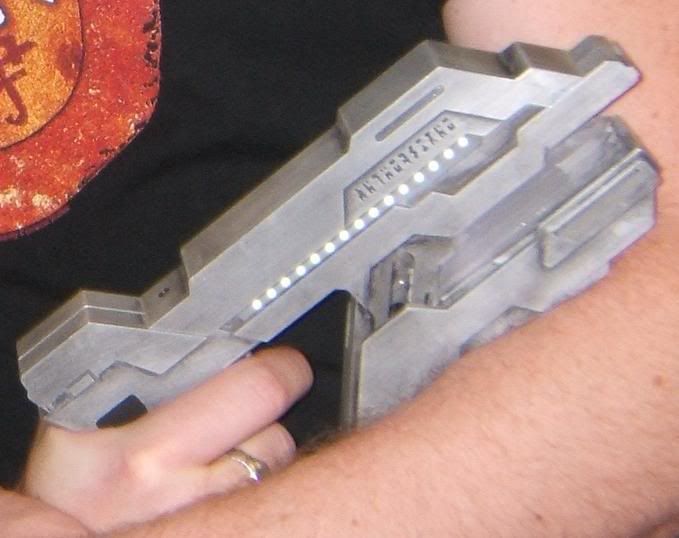 ReplicatorGun.jpg