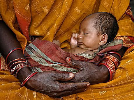 yc1pj9lr4987oixr106fc78tosp26dv7 ga