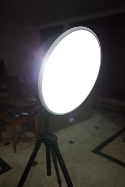 IMAGE: http://i155.photobucket.com/albums/s297/ewantupper/web-0002.jpg?t=1253598406