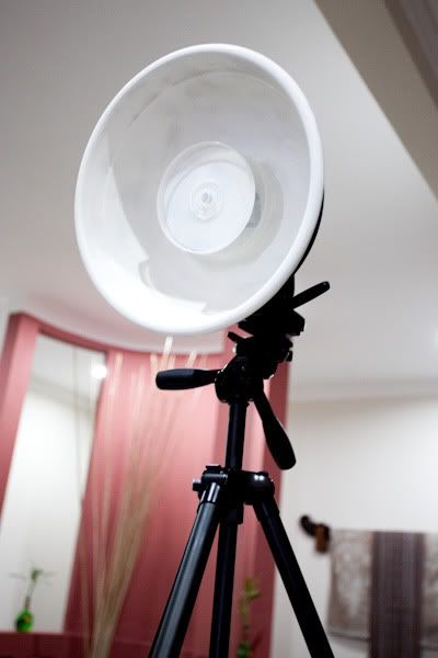 IMAGE: http://i155.photobucket.com/albums/s297/ewantupper/web-0004.jpg?t=1253598508